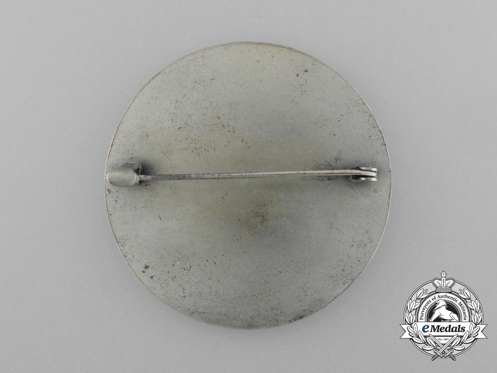 a1939_tirol_landesschiessen_silver_grade_shooting_award_medal_d_9180