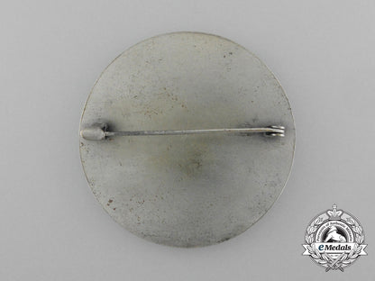 a1939_tirol_landesschiessen_silver_grade_shooting_award_medal_d_9180