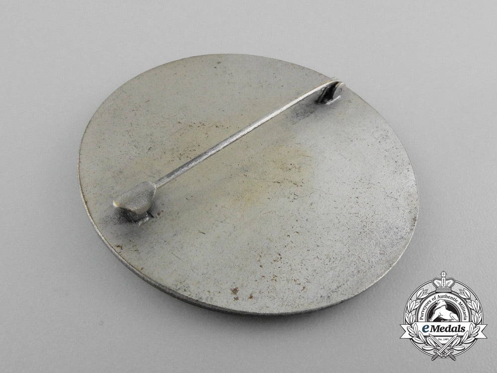 a1939_tirol_landesschiessen_silver_grade_shooting_award_medal_d_9181