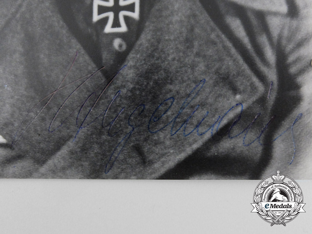 a_lot_of_four_knight's_cross_recipient_signed_post-_war_photographs_d_9182_1