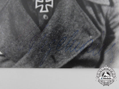 a_lot_of_four_knight's_cross_recipient_signed_post-_war_photographs_d_9182_1