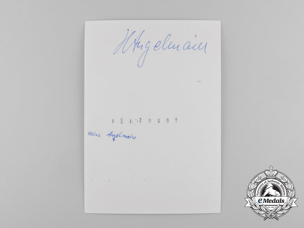 a_lot_of_four_knight's_cross_recipient_signed_post-_war_photographs_d_9183_1