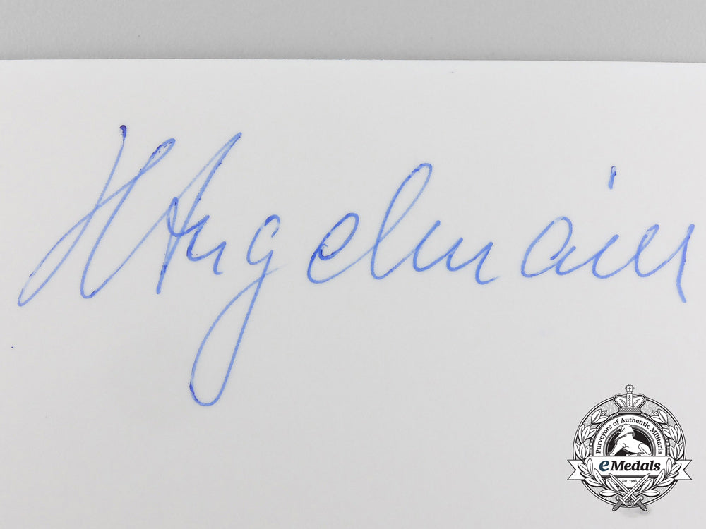 a_lot_of_four_knight's_cross_recipient_signed_post-_war_photographs_d_9184_1