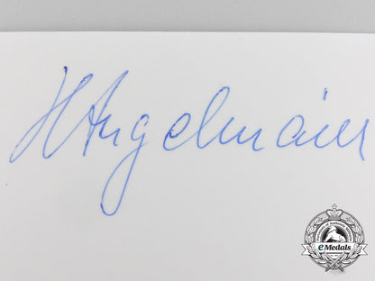 a_lot_of_four_knight's_cross_recipient_signed_post-_war_photographs_d_9184_1