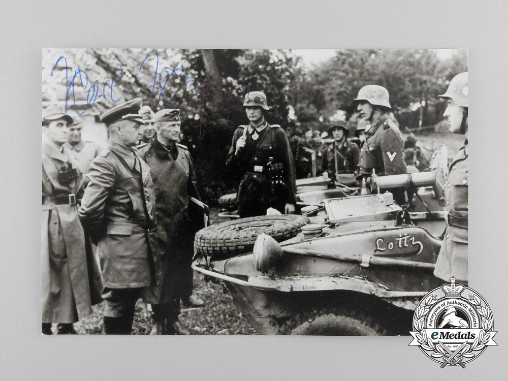 a_lot_of_four_knight's_cross_recipient_signed_post-_war_photographs_d_9185_1