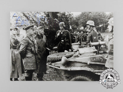 a_lot_of_four_knight's_cross_recipient_signed_post-_war_photographs_d_9185_1