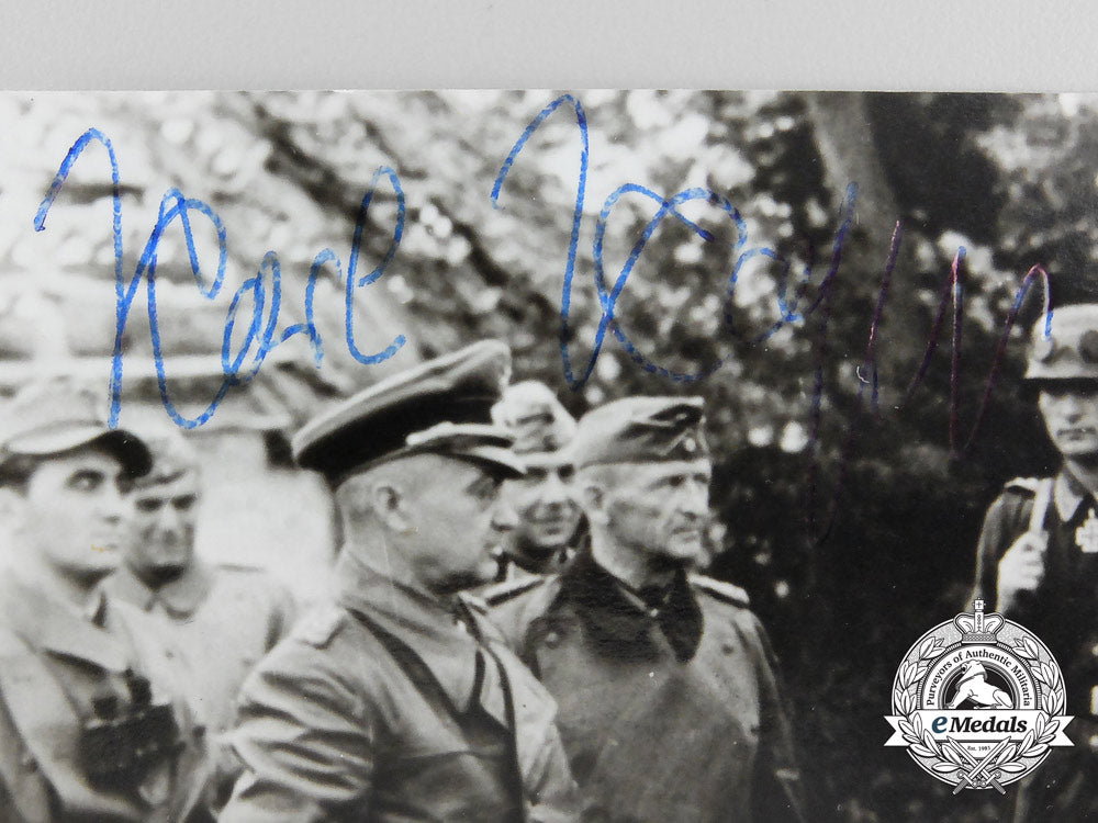 a_lot_of_four_knight's_cross_recipient_signed_post-_war_photographs_d_9186_1