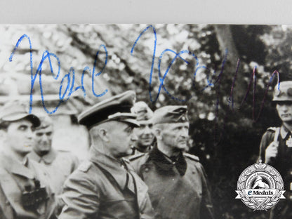 a_lot_of_four_knight's_cross_recipient_signed_post-_war_photographs_d_9186_1
