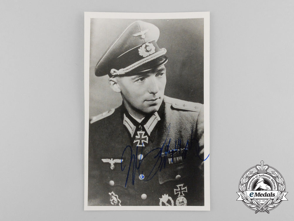 a_lot_of_four_knight's_cross_recipient_signed_post-_war_photographs_d_9188_1