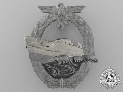 a_second_pattern_kriegsmarine_e-_boat_badge_by_schwerin_in_its_original_carton_d_9189