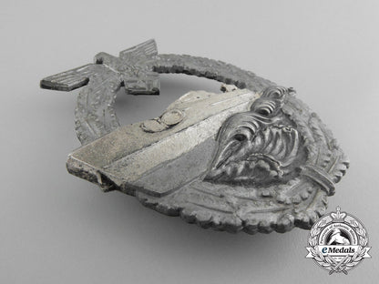 a_second_pattern_kriegsmarine_e-_boat_badge_by_schwerin_in_its_original_carton_d_9191