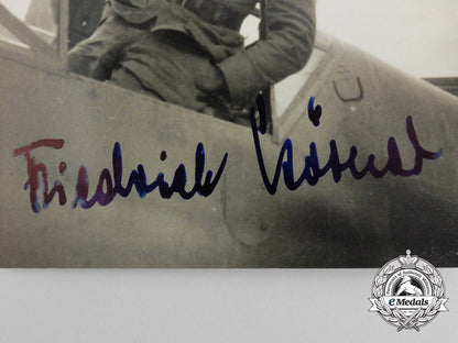 a_lot_of_four_knight's_cross_recipient_signed_post-_war_photographs_d_9191_1