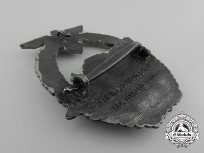 a_second_pattern_kriegsmarine_e-_boat_badge_by_schwerin_in_its_original_carton_d_9192