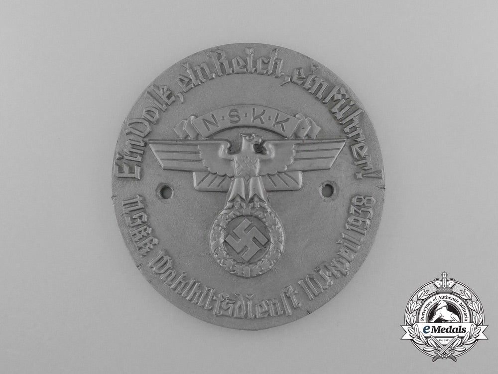 a1938_nskk_electoral_services_badge_by_richard_sieper&_söhne_d_9196