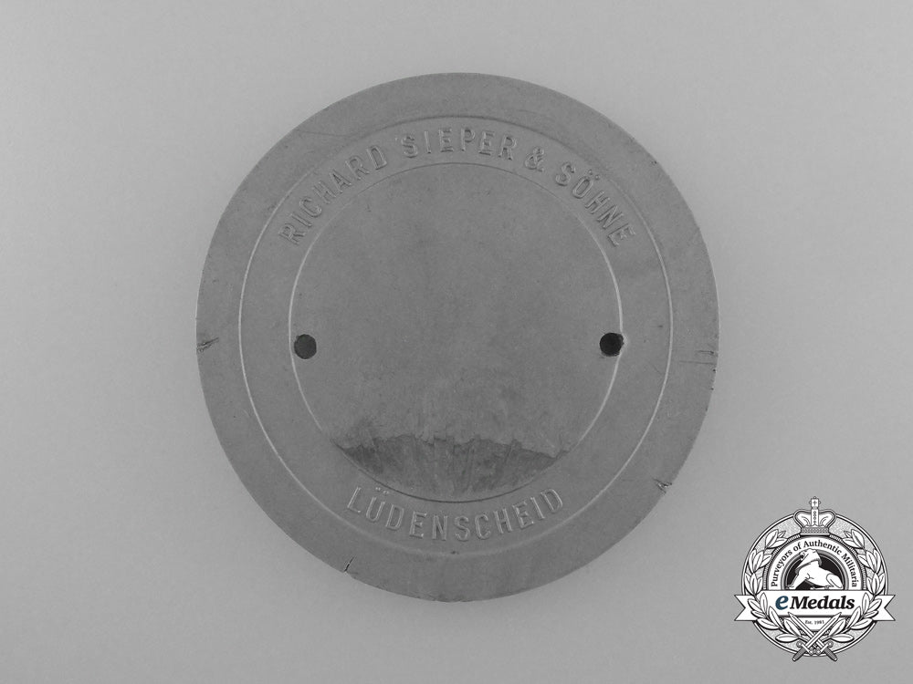 a1938_nskk_electoral_services_badge_by_richard_sieper&_söhne_d_9197