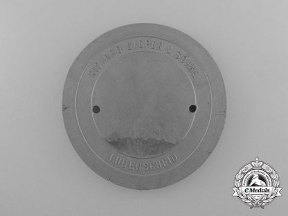 a1938_nskk_electoral_services_badge_by_richard_sieper&_söhne_d_9197