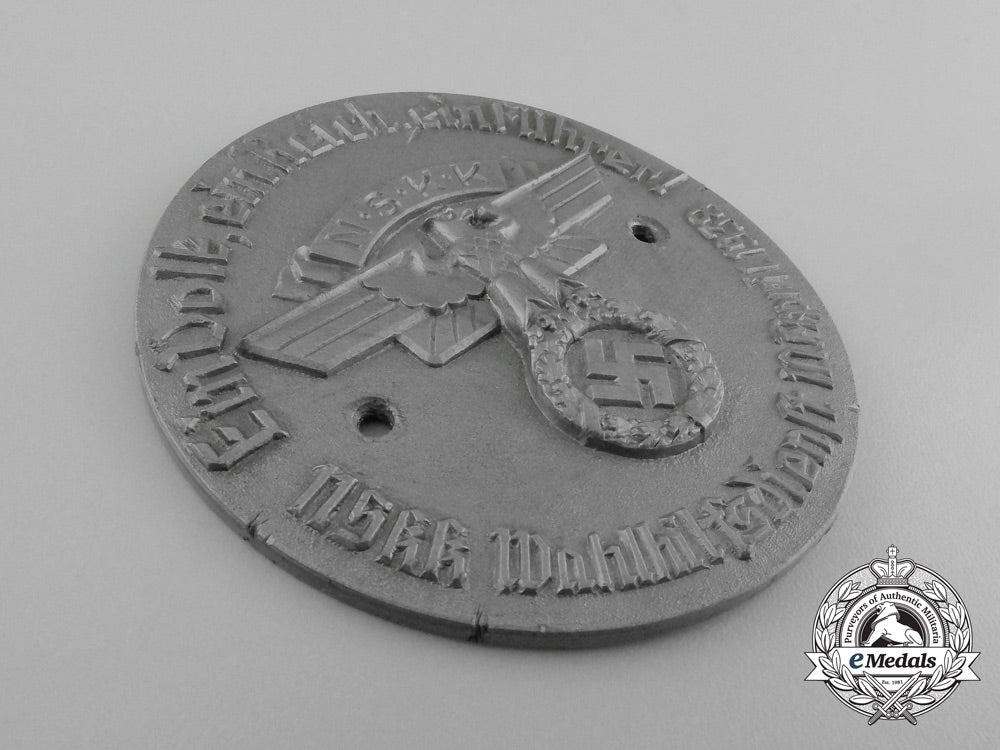a1938_nskk_electoral_services_badge_by_richard_sieper&_söhne_d_9198
