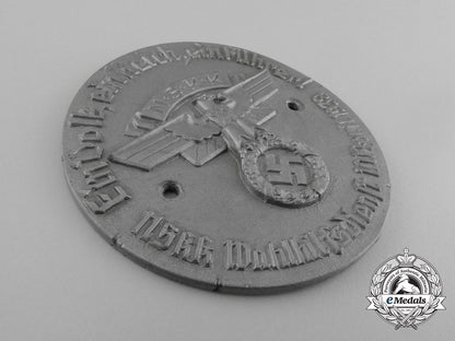 a1938_nskk_electoral_services_badge_by_richard_sieper&_söhne_d_9198