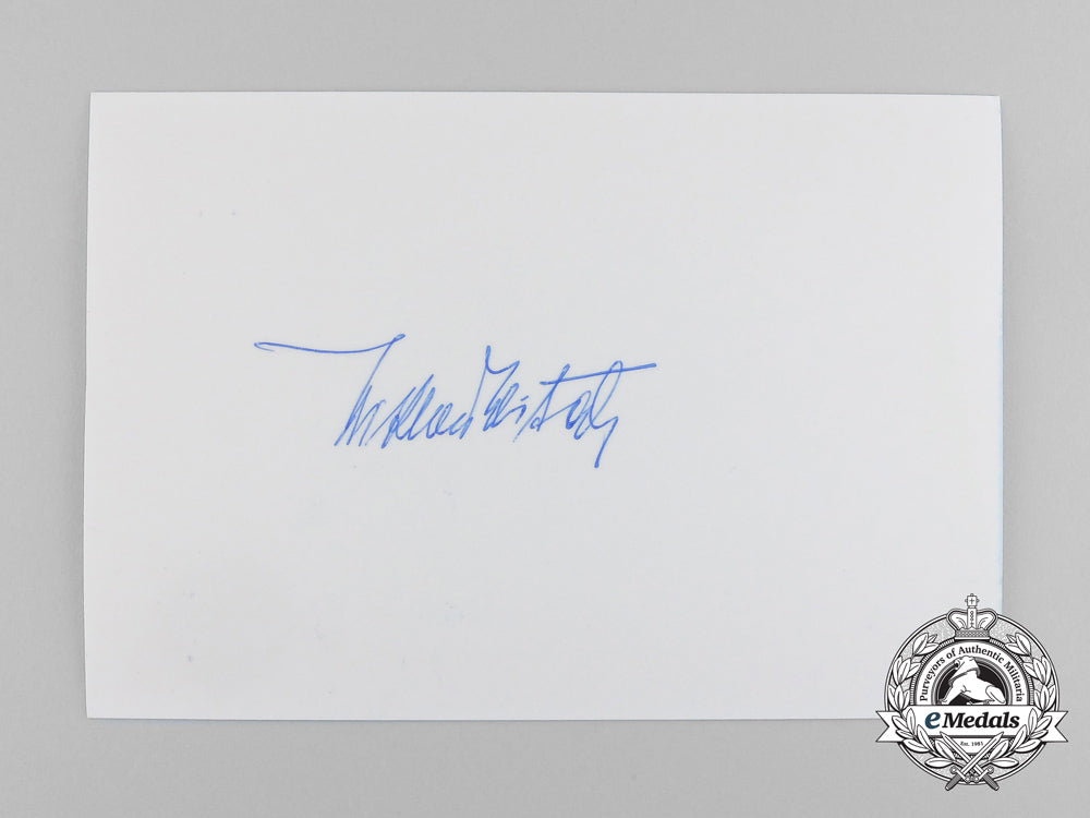 germany,_third_reich._a_lot_of_four_knight's_cross_recipient_signed_post-_war_photographs_d_9214_1_1