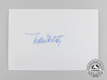 germany,_third_reich._a_lot_of_four_knight's_cross_recipient_signed_post-_war_photographs_d_9214_1_1
