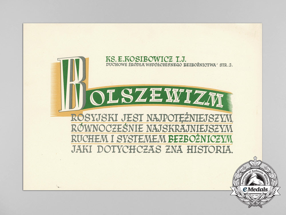 a_polish_anti-_communist_propaganda_poster_by_catholic_priest_edward_kosibowicz_d_9220