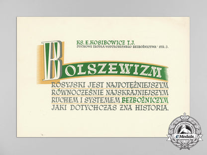 a_polish_anti-_communist_propaganda_poster_by_catholic_priest_edward_kosibowicz_d_9220