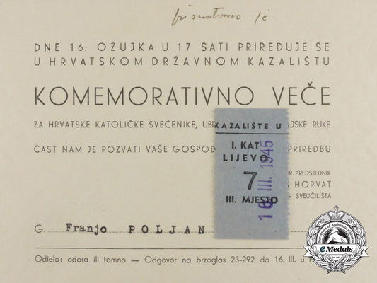 an_invitation_for_commemorative_evening_dedicated_to_killed_catholic_priests_d_9228_1