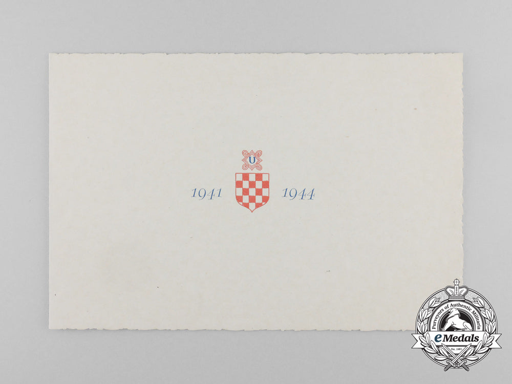 an_official_invitation_for3_d_year_of_ndh,1941-1944_d_9233_1