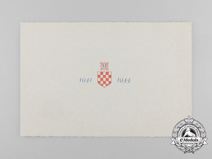 an_official_invitation_for3_d_year_of_ndh,1941-1944_d_9233_1