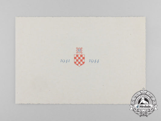 an_official_invitation_for3_d_year_of_ndh,1941-1944_d_9233_1