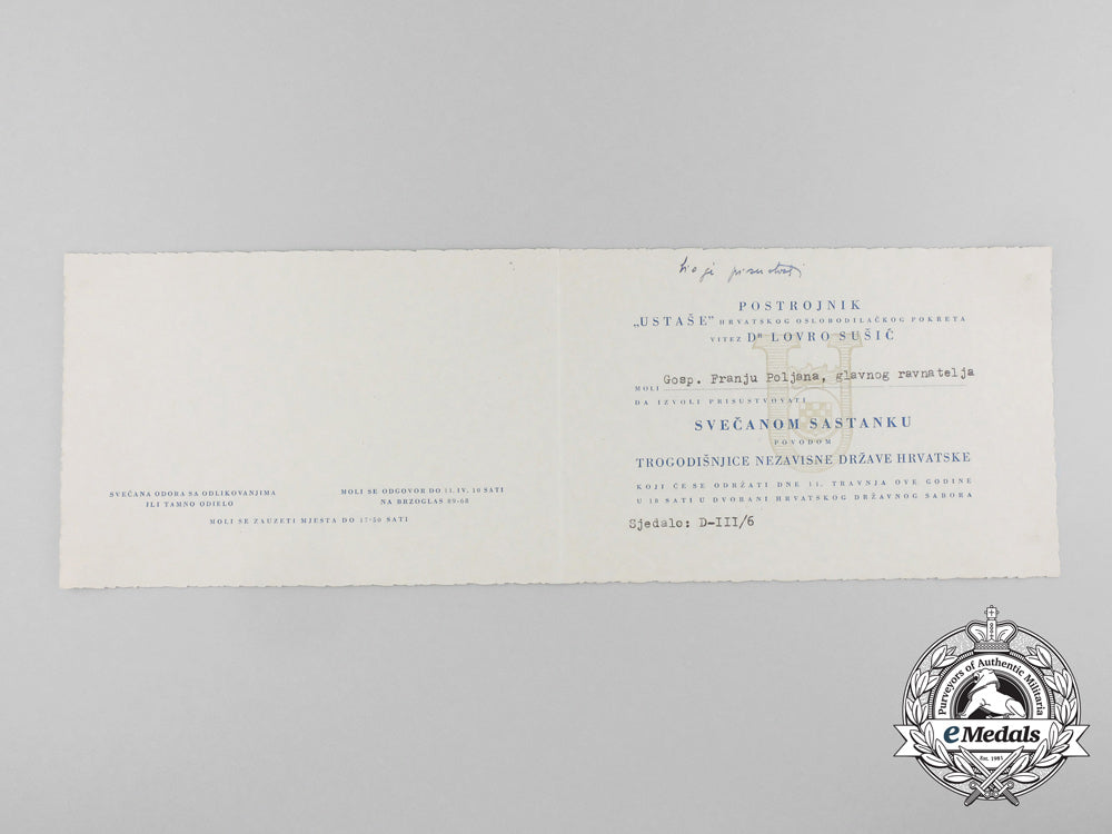 an_official_invitation_for3_d_year_of_ndh,1941-1944_d_9234_1