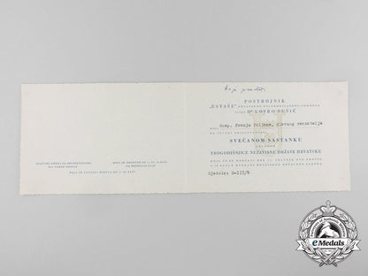 an_official_invitation_for3_d_year_of_ndh,1941-1944_d_9234_1
