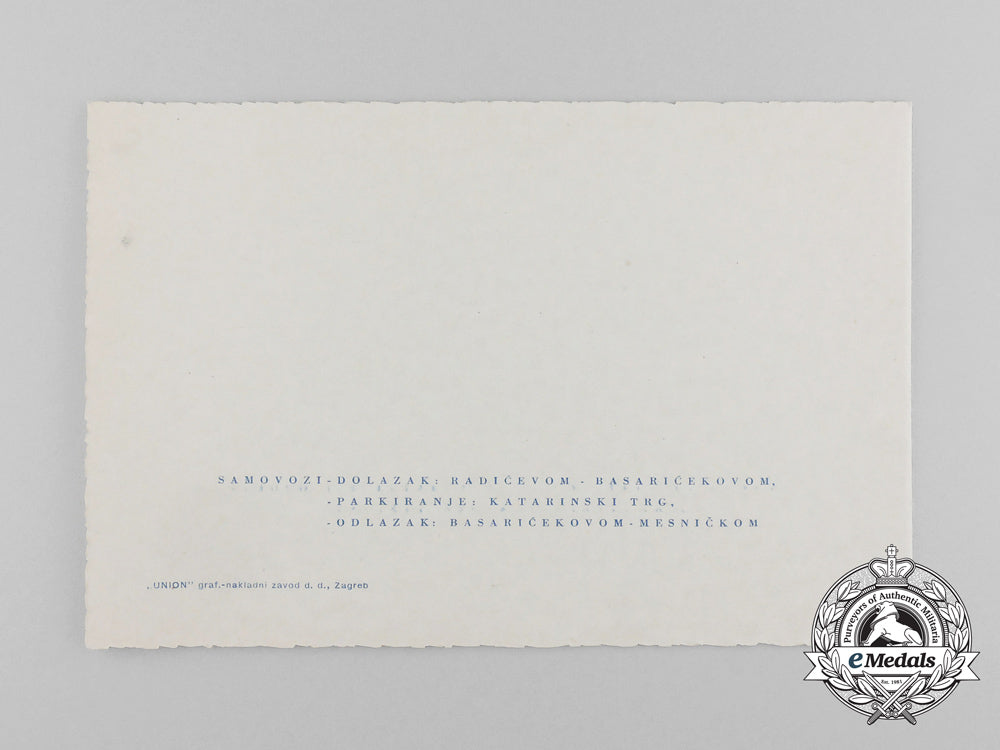 an_official_invitation_for3_d_year_of_ndh,1941-1944_d_9235_1