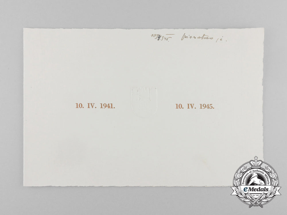 an_official_invitation_for4_th_year_of_ndh,1941-1945_d_9236_1