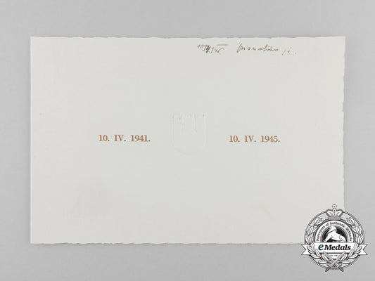 an_official_invitation_for4_th_year_of_ndh,1941-1945_d_9236_1