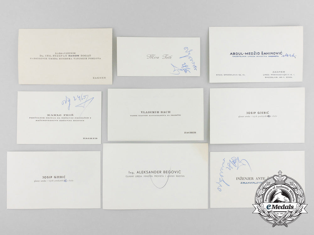 a_collection_of_second_war_croatian_calling_cards;_addressed_to_franjo_poljan_d_9238_1