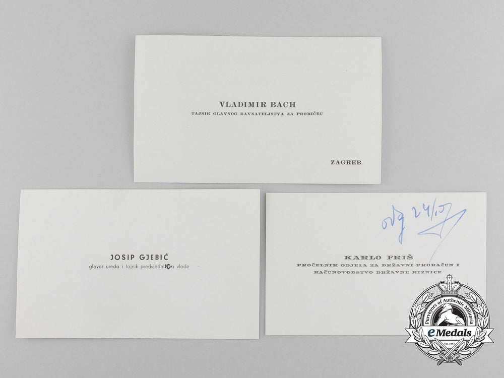a_collection_of_second_war_croatian_calling_cards;_addressed_to_franjo_poljan_d_9239_1
