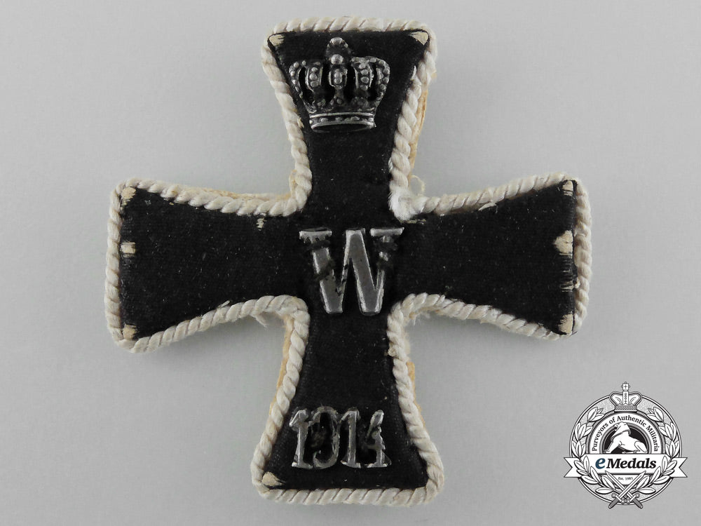 germany,_imperial._an_embroidered_iron_cross,_i_class_d_9239_2_1_1_1_1