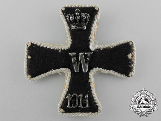germany,_imperial._an_embroidered_iron_cross,_i_class_d_9239_2_1_1_1_1