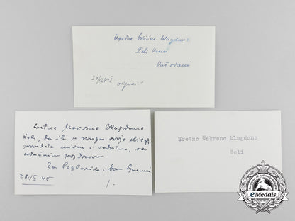 a_collection_of_second_war_croatian_calling_cards;_addressed_to_franjo_poljan_d_9240_1