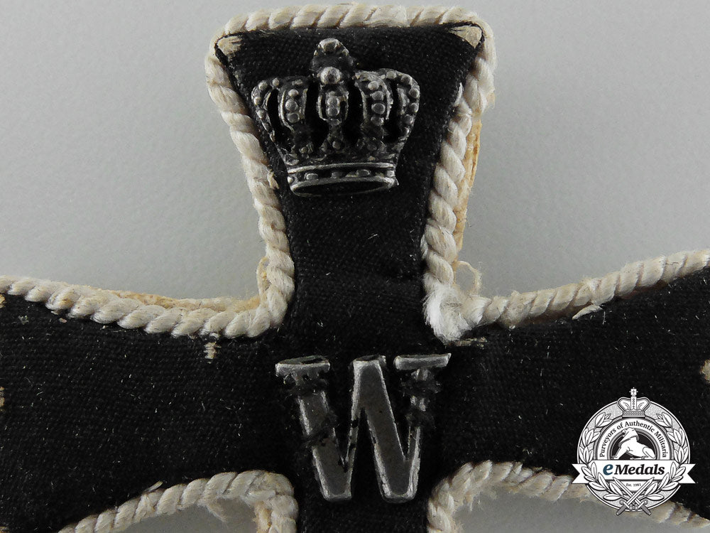germany,_imperial._an_embroidered_iron_cross,_i_class_d_9240_2_1_1_1_1