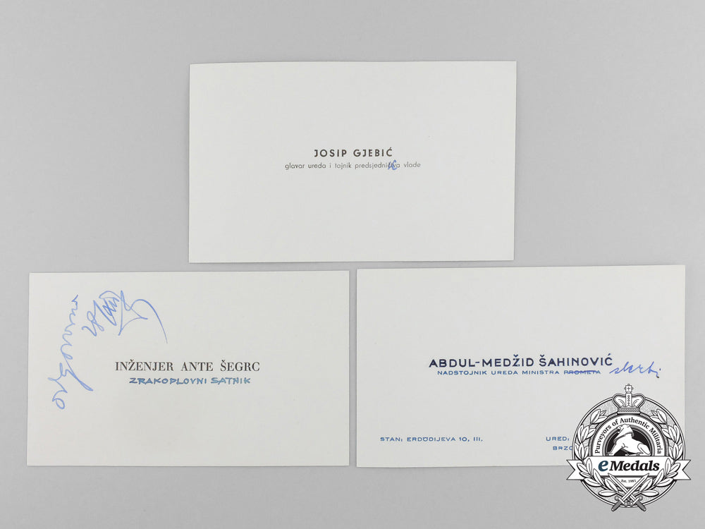 a_collection_of_second_war_croatian_calling_cards;_addressed_to_franjo_poljan_d_9241_1