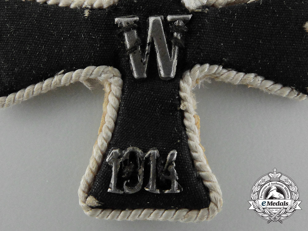 germany,_imperial._an_embroidered_iron_cross,_i_class_d_9241_2_1_1_1_1