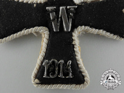 germany,_imperial._an_embroidered_iron_cross,_i_class_d_9241_2_1_1_1_1
