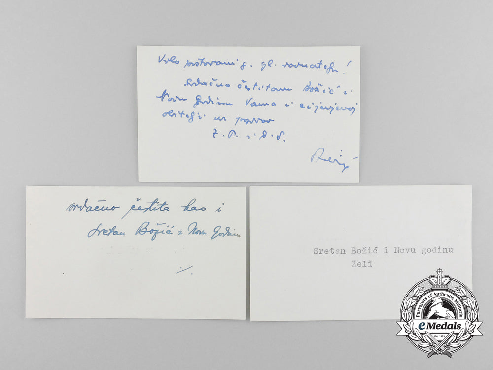 a_collection_of_second_war_croatian_calling_cards;_addressed_to_franjo_poljan_d_9242_1