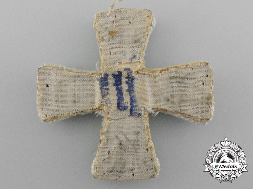 germany,_imperial._an_embroidered_iron_cross,_i_class_d_9242_2_1_1_1_1
