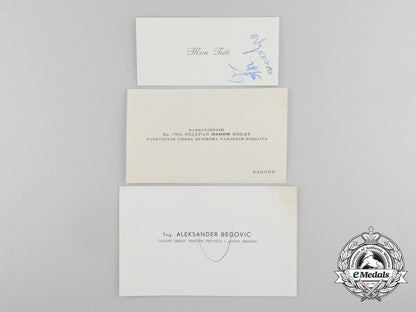 a_collection_of_second_war_croatian_calling_cards;_addressed_to_franjo_poljan_d_9243_1