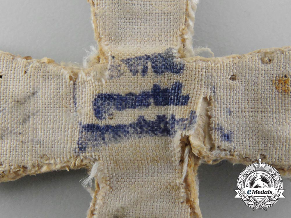 germany,_imperial._an_embroidered_iron_cross,_i_class_d_9243_2_1_1_1_1
