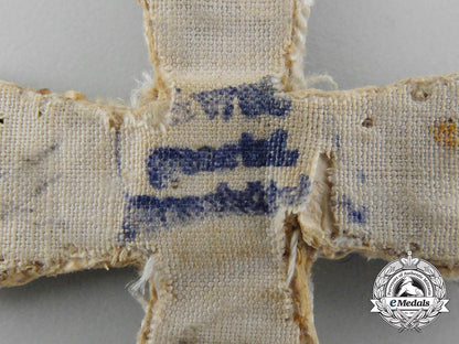 germany,_imperial._an_embroidered_iron_cross,_i_class_d_9243_2_1_1_1_1