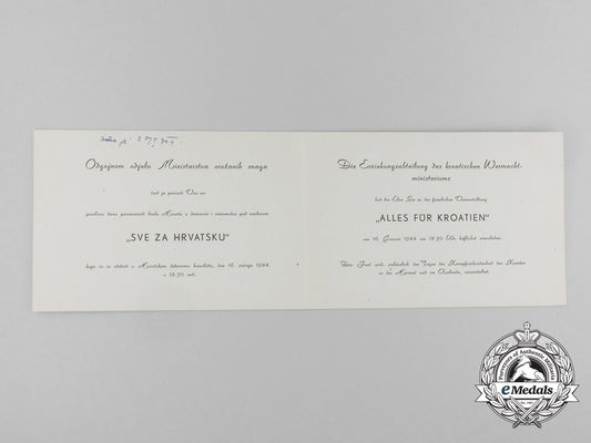 an_invitation_for_the_event“_all_for_croatia”,16.1.1944_d_9245_1